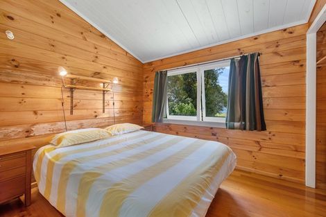 Photo of property in 115 Spencer Road, Lake Tarawera, Rotorua, 3076