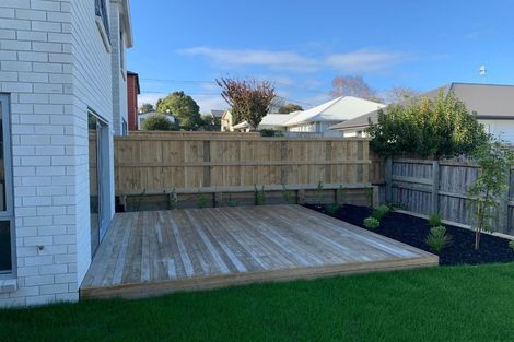 Photo of property in 4/58 Queens Avenue, Frankton, Hamilton, 3204