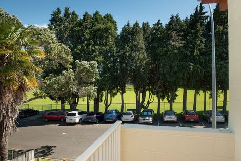 Photo of property in 5/110 Hamilton Street, Tauranga, 3110