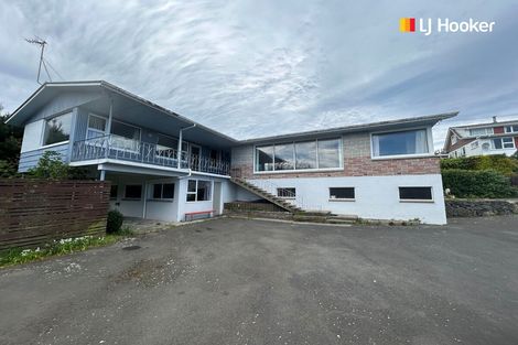 Photo of property in 26 Mannering Street, Waverley, Dunedin, 9013