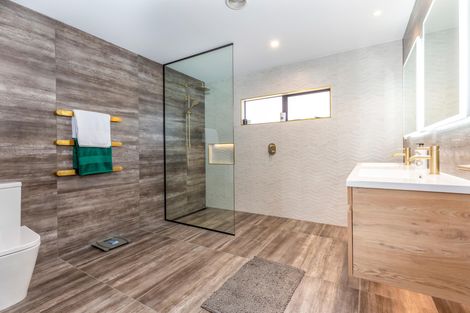 Photo of property in 3 Elias Court, The Gardens, Auckland, 2105