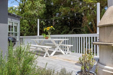 Photo of property in 29 Westpark Glen, Warkworth, 0910