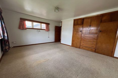 Photo of property in 9 Hamlin Road, Mount Wellington, Auckland, 1060