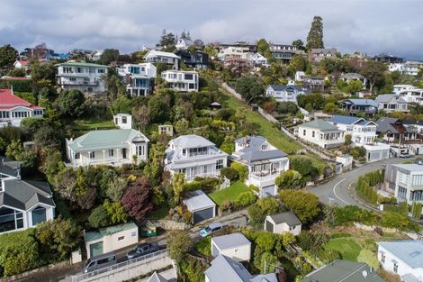 Photo of property in 17 Fifeshire Crescent, Stepneyville, Nelson, 7010