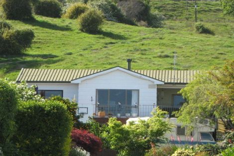 Photo of property in 748a Atawhai Drive, Marybank, Nelson, 7010