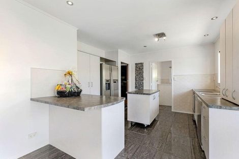 Photo of property in 1 Prisk Place, Hillsborough, Christchurch, 8022