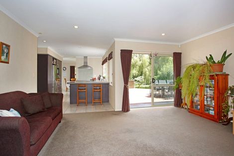 Photo of property in 13c Pokeno Road, Pokeno, 2402