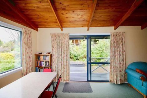 Photo of property in 18 Denby Place, Hanmer Springs, 7334