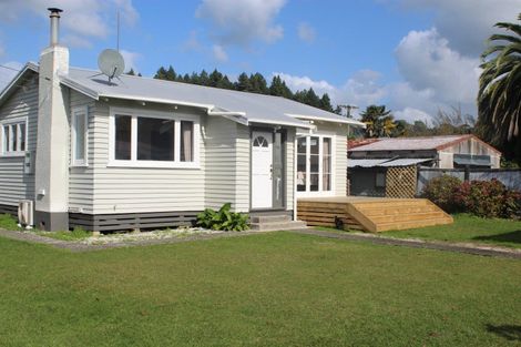 Photo of property in 18 Nettie Street, Te Kuiti, 3910