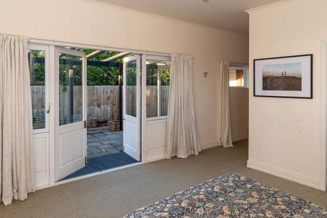 Photo of property in 34 Main Street, Greytown, 5712