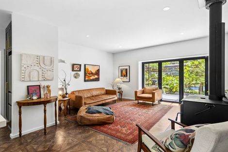 Photo of property in 198a Nile Street, Maitai, Nelson, 7010