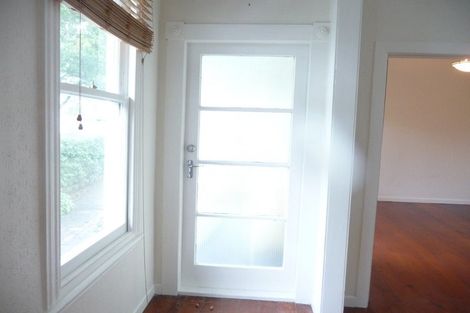 Photo of property in 9 Tarata Street, Mount Eden, Auckland, 1024