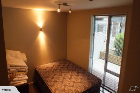 Photo of property in 40/225 Salisbury Street, Christchurch Central, Christchurch, 8013