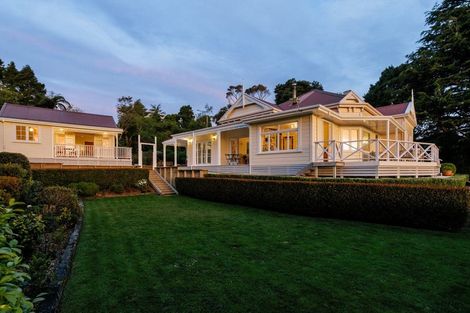 Photo of property in 567 Maungakawa Road, Te Miro, Cambridge, 3496