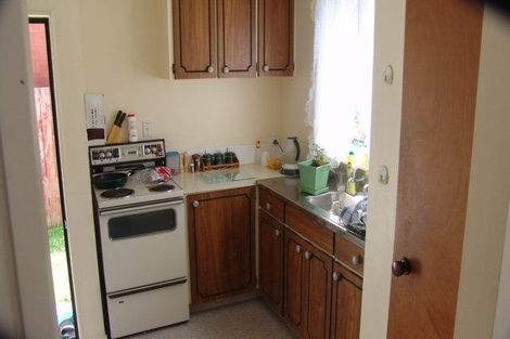 Photo of property in 22b Charlemont Street, Whitiora, Hamilton, 3200