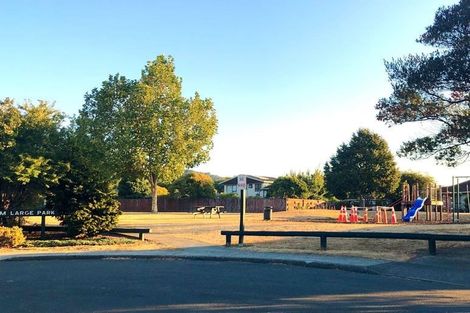 Photo of property in 30 Staig Street, Richmond, 7020