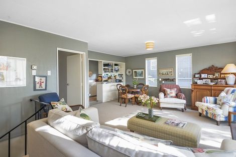 Photo of property in 6e Dudley Place, Maori Hill, Dunedin, 9010