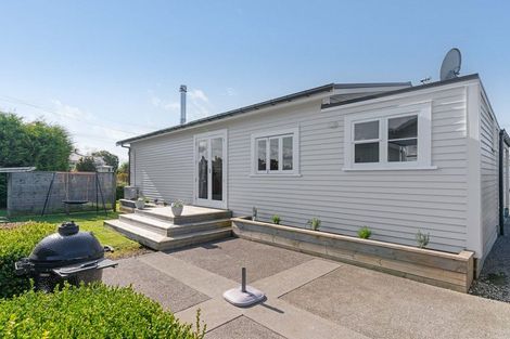 Photo of property in 173 Colombo Road, Masterton, 5810