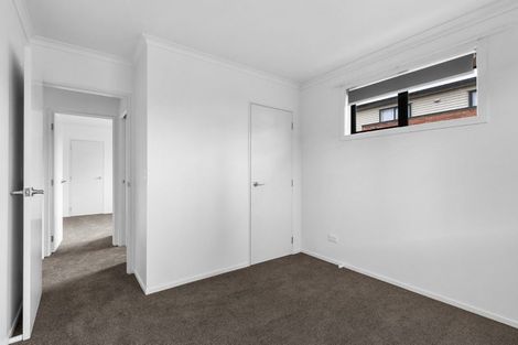 Photo of property in 225c Fox Street, Hamilton East, Hamilton, 3216