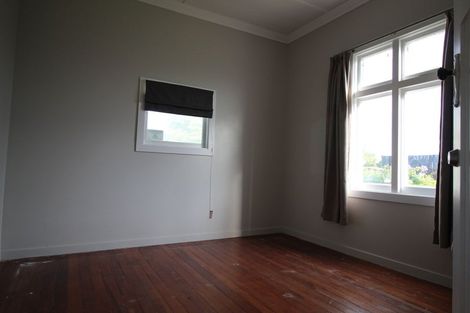Photo of property in 176 Pomona Street, Strathern, Invercargill, 9812