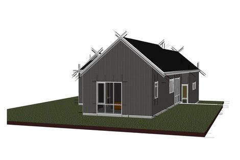 Photo of property in 15 Puna Rise, Wharewaka, Taupo, 3330