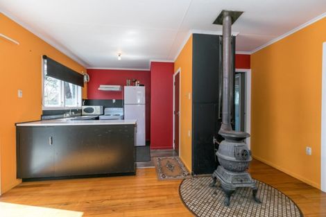 Photo of property in 39 Spinley Street, Te Awamutu, 3800