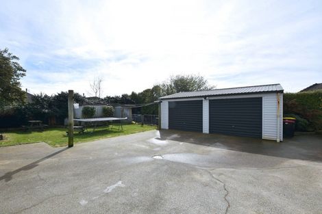 Photo of property in 58 Adamson Crescent, Glengarry, Invercargill, 9810