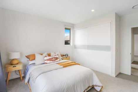 Photo of property in 16 Romanee Lane, Wigram, Christchurch, 8025