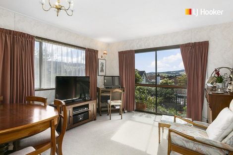 Photo of property in 23c Sheen Street, Roslyn, Dunedin, 9010