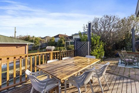 Photo of property in 33 Maple Crescent, Watlington, Timaru, 7910