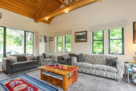 Photo of property in The Woolshed, 15 Omarunui Road, Waiohiki, Napier, 4183