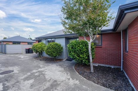 Photo of property in 62a Price Street, Grasmere, Invercargill, 9810