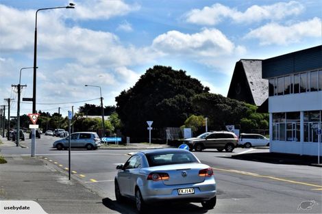 Photo of property in 182 Shaw Avenue, New Brighton, Christchurch, 8083