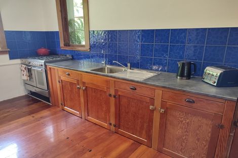 Photo of property in 1237 Waingaro Road, Glen Massey, Ngaruawahia, 3793