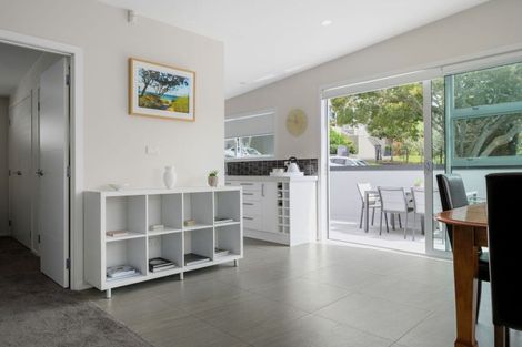 Photo of property in 18c Tisdall Street, Hamilton Central, Hamilton, 3204