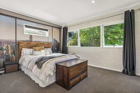 Photo of property in 13 Fairview Place, Te Puke, 3119