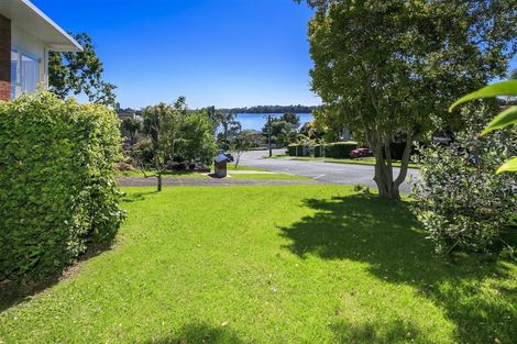 Photo of property in 1/14 Rangitira Avenue, Takapuna, Auckland, 0622