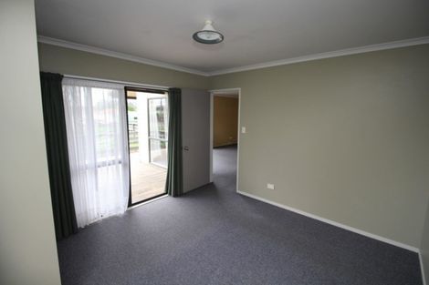 Photo of property in 39 King Street, Marton, 4710