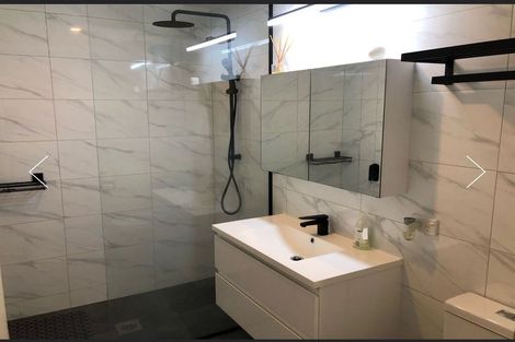 Photo of property in Greenwich Apartments, 11/3 Burton Street, Grafton, Auckland, 1010