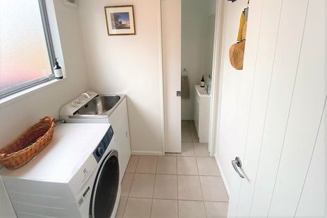 Photo of property in 212c Lincoln Road, Addington, Christchurch, 8024