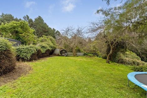 Photo of property in 21 York Place, Cannons Creek, Porirua, 5024