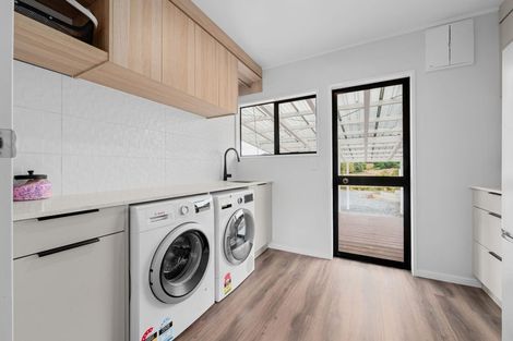 Photo of property in 1/305 Limeworks Loop Road, Te Pahu, Hamilton, 3285