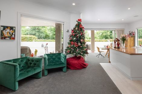 Photo of property in 7 Dry Hills Rise, Riverlands, Blenheim, 7274