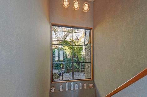 Photo of property in 5 Yateley Place, Richmond, 7020