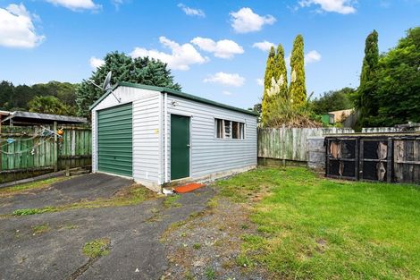 Photo of property in 11 Ashley Avenue, Raumanga, Whangarei, 0110