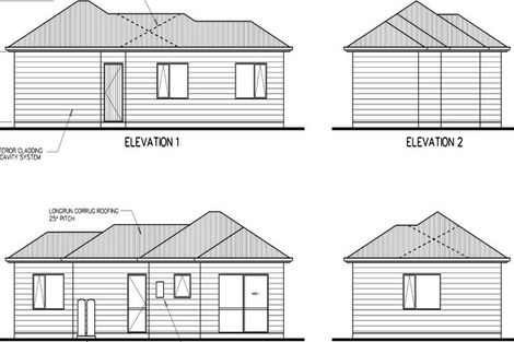 Photo of property in 82a Menin Road, Onekawa, Napier, 4110