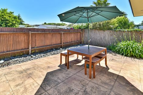 Photo of property in 548a Weymouth Road, Weymouth, Auckland, 2103