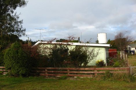 Photo of property in 47 Derby Street, Hampden, 9410