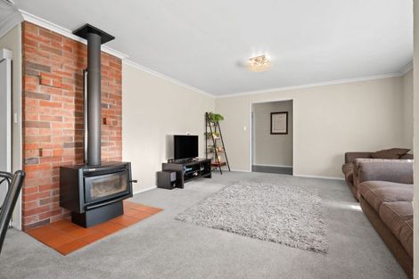 Photo of property in 121 Delamare Road, Pukete, Hamilton, 3200