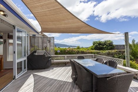 Photo of property in 21 Arthur Street, Paraparaumu Beach, Paraparaumu, 5032